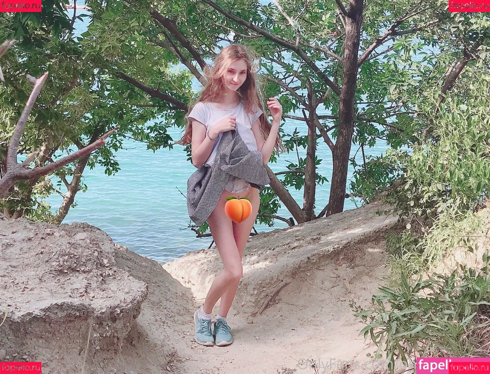 evaava_free Onlyfans Photo Gallery 