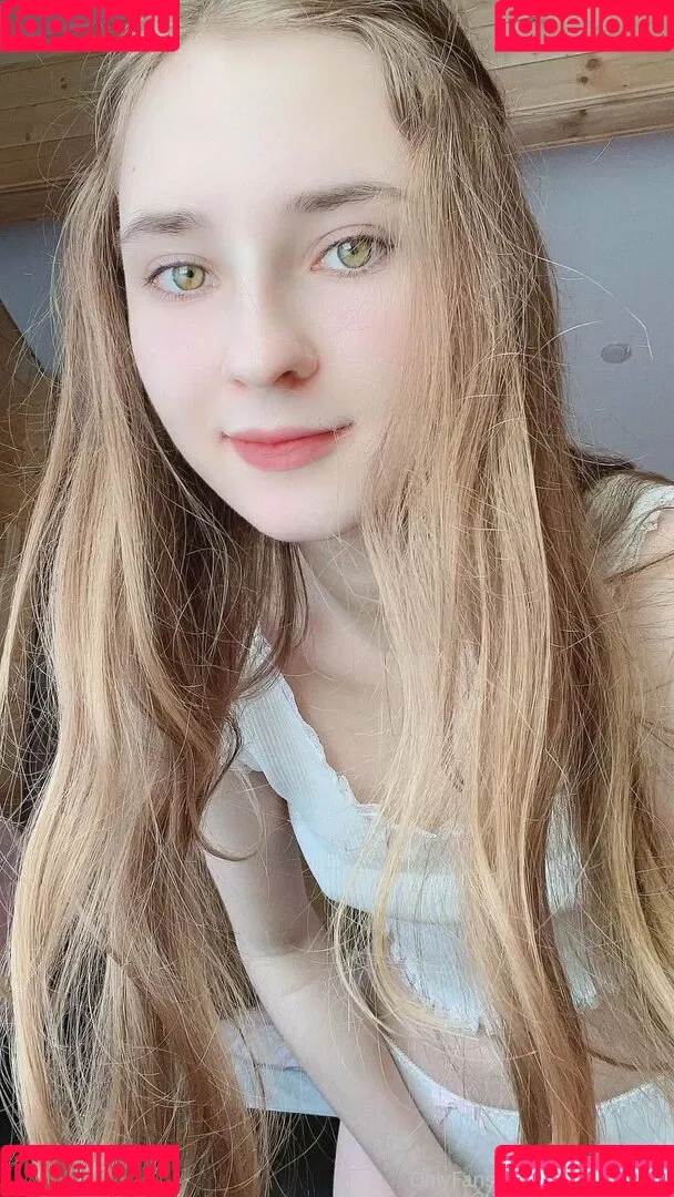 evaava_free Onlyfans Photo Gallery 