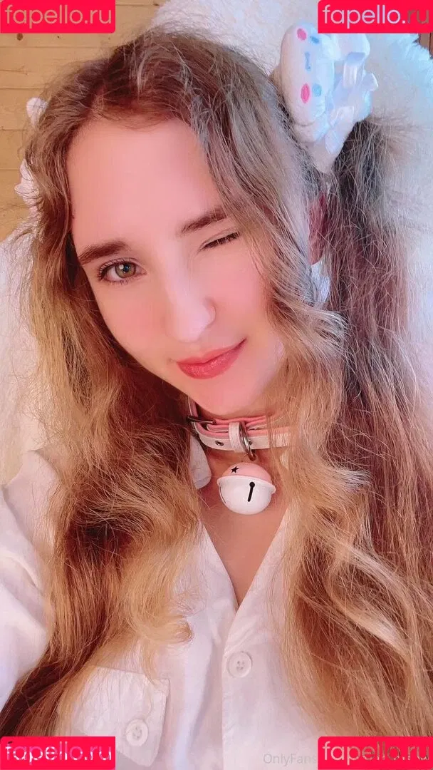evaava_free Onlyfans Photo Gallery 