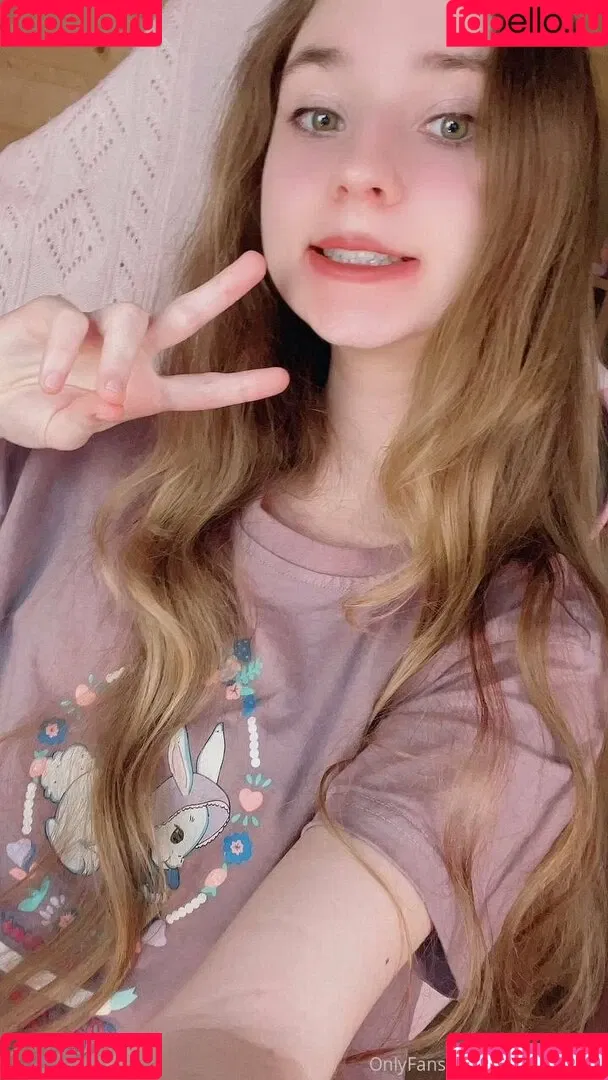 evaava_free Onlyfans Photo Gallery 
