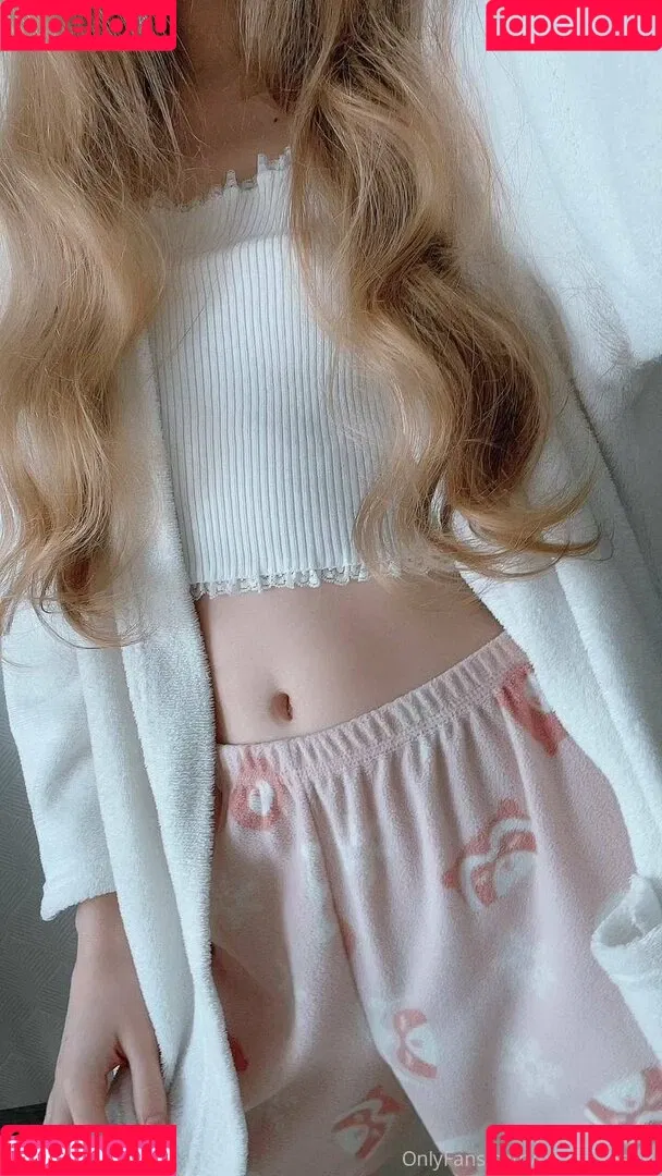 evaava_free Onlyfans Photo Gallery 