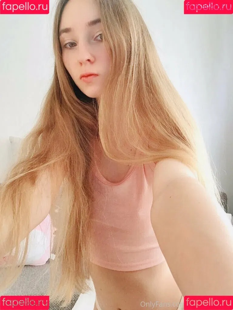 evaava_free Onlyfans Photo Gallery 