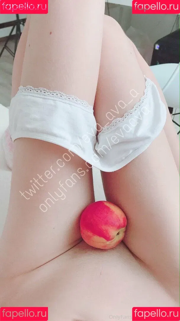 evaava_free Onlyfans Photo Gallery 