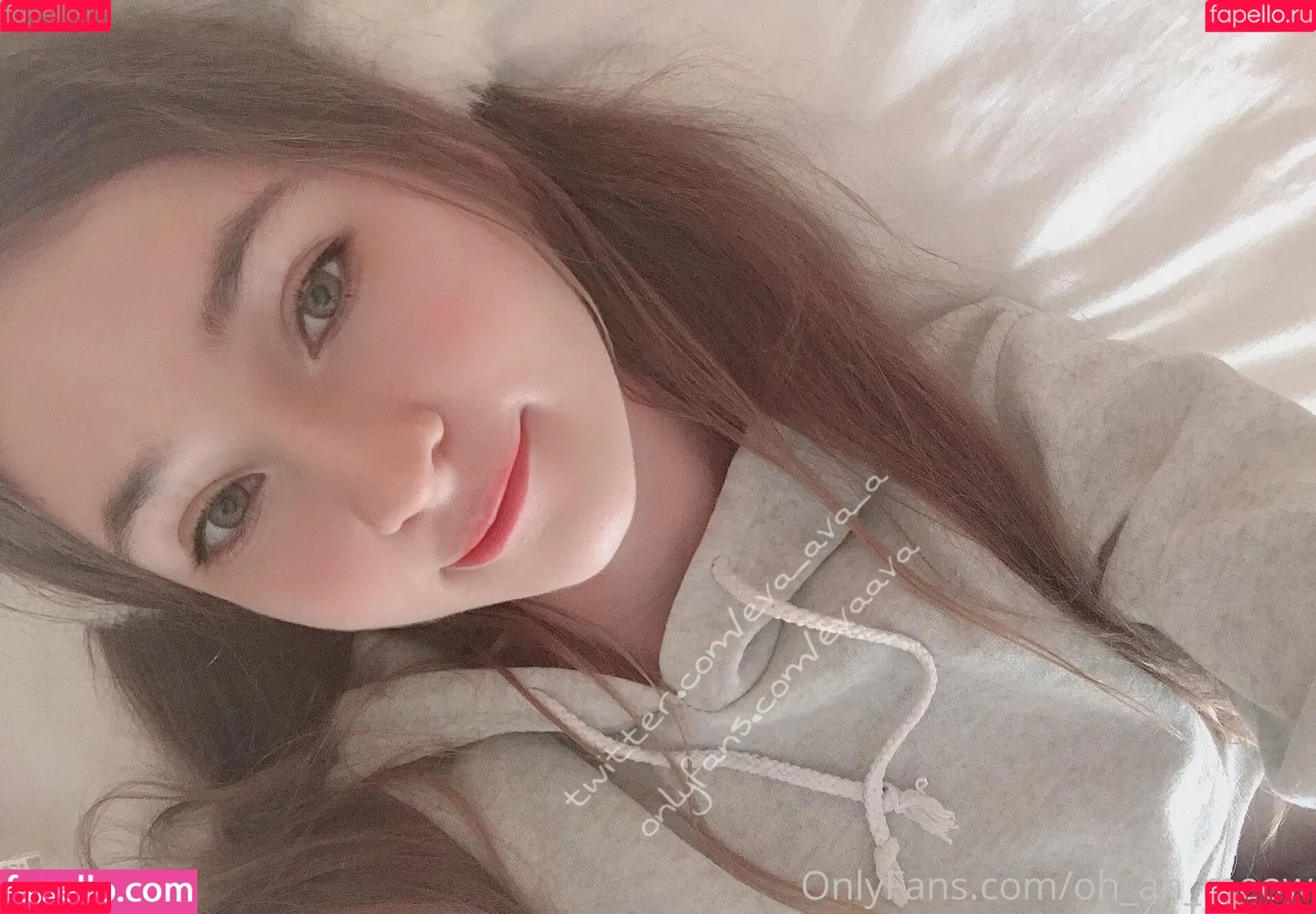 evaava_free Onlyfans Photo Gallery 