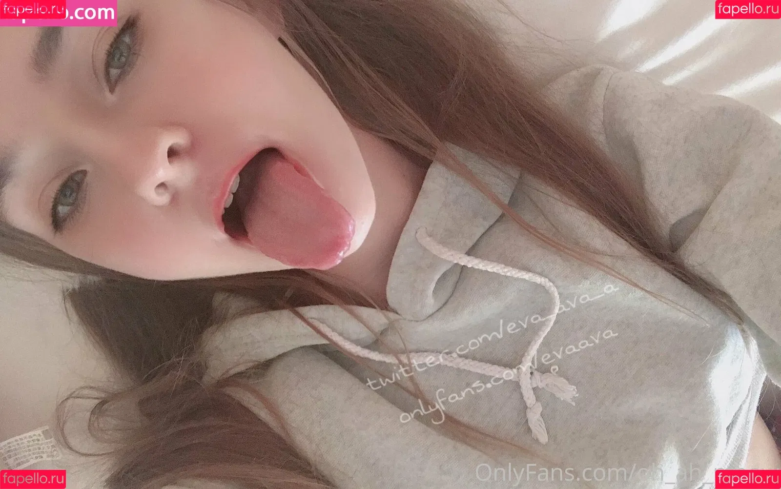 evaava_free Onlyfans Photo Gallery 