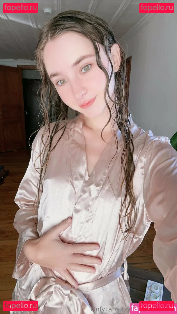 evaava_free Onlyfans Photo Gallery 