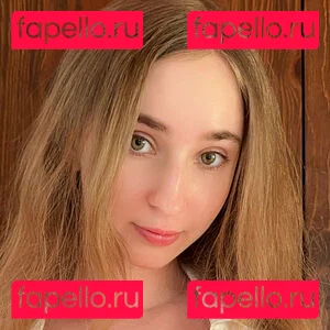 evaava_free Onlyfans Photo Gallery 