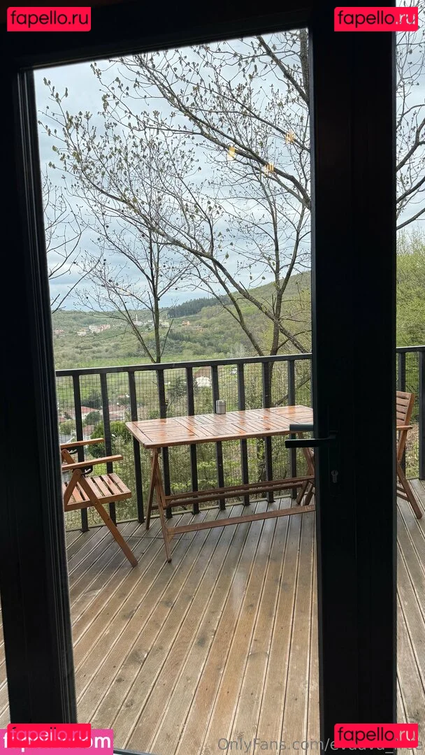 evaava_free Onlyfans Photo Gallery 