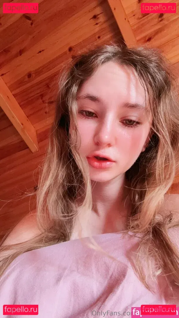 evaava_free Onlyfans Photo Gallery 