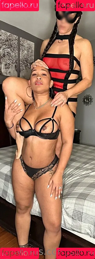 sonya-aj Onlyfans Photo Gallery 
