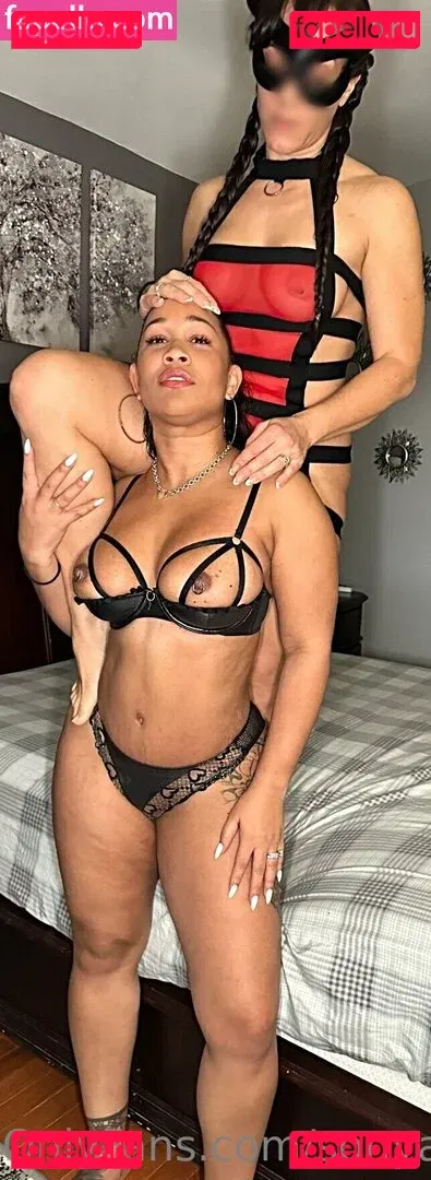 sonya-aj Onlyfans Photo Gallery 