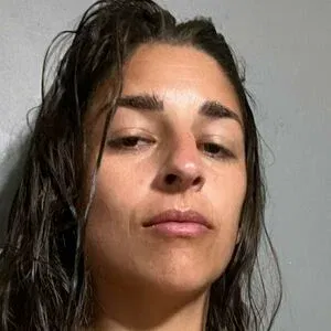 Srirachabutter Onlyfans Photo Gallery 