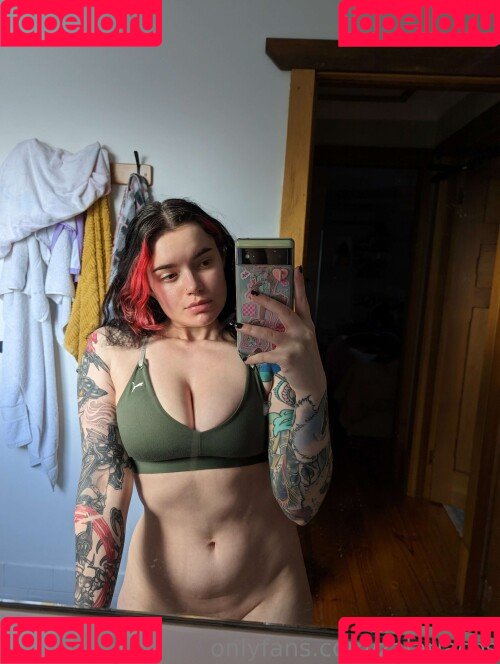 Zalaria Cosplay Onlyfans Photo Gallery 