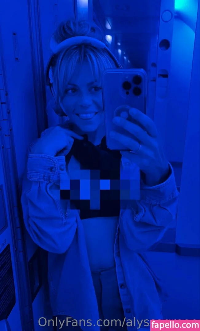 alyssagreen Onlyfans Photo Gallery 