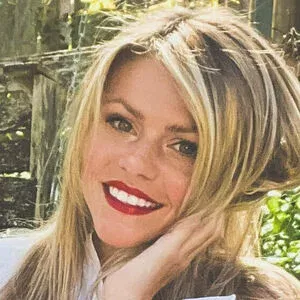 alyssagreen Onlyfans Photo Gallery 