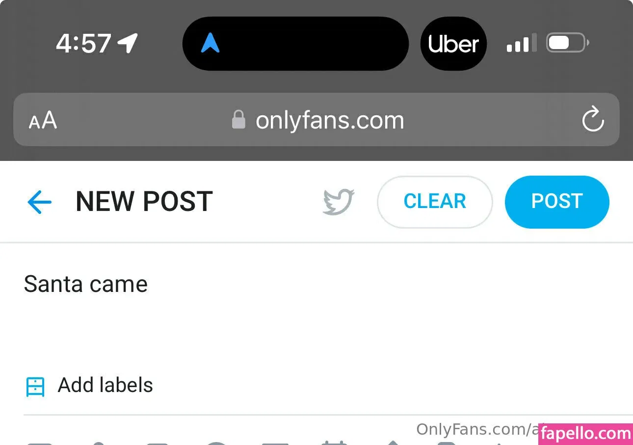 alyssagreen Onlyfans Photo Gallery 