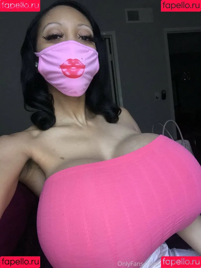 realrubysunset Onlyfans Photo Gallery 
