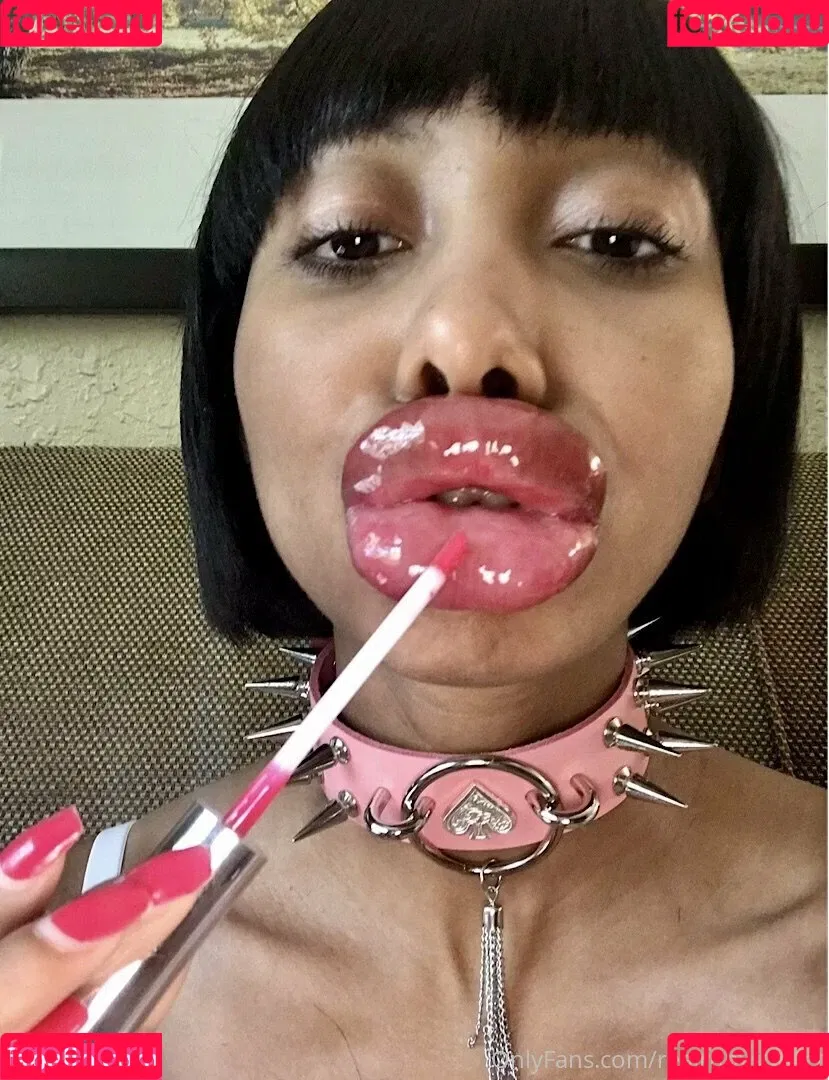 realrubysunset Onlyfans Photo Gallery 