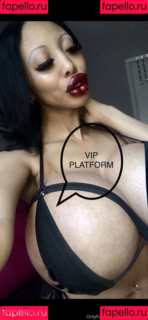 realrubysunset Onlyfans Photo Gallery 