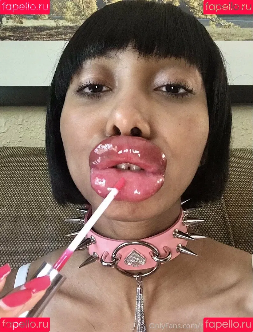 realrubysunset Onlyfans Photo Gallery 