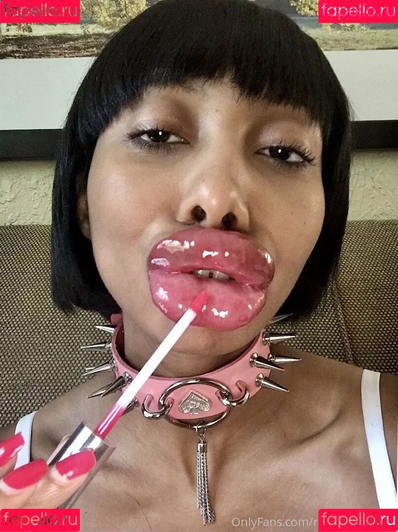 realrubysunset Onlyfans Photo Gallery 