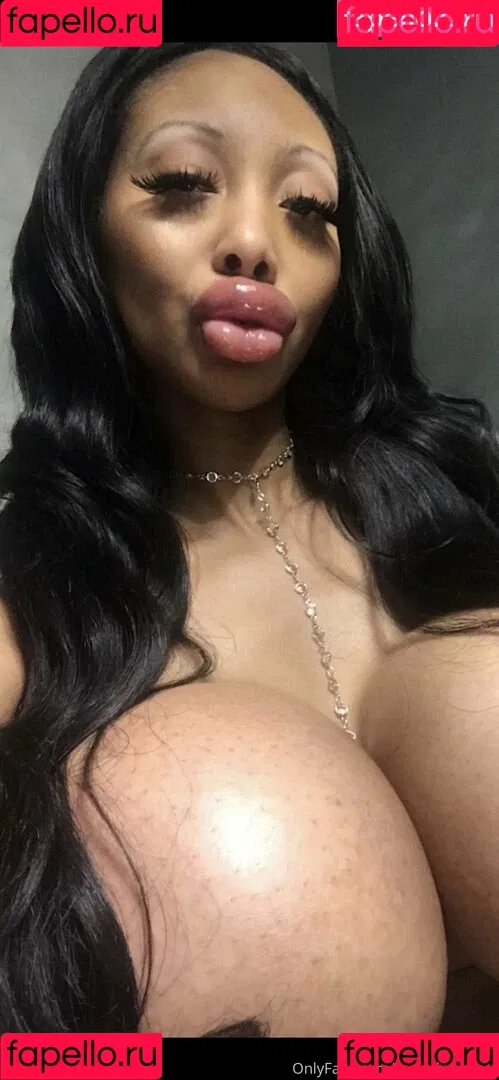 realrubysunset Onlyfans Photo Gallery 