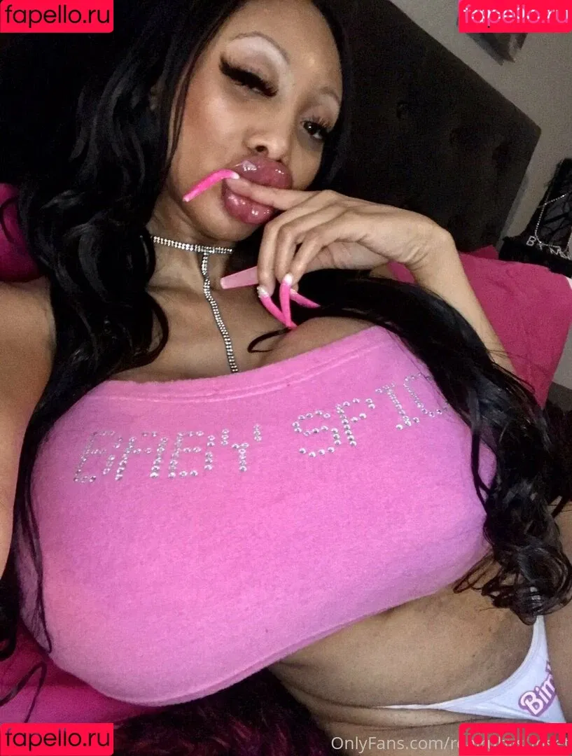 realrubysunset Onlyfans Photo Gallery 