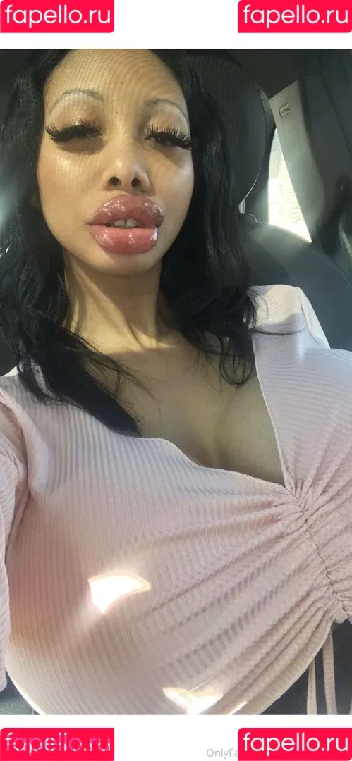 realrubysunset Onlyfans Photo Gallery 