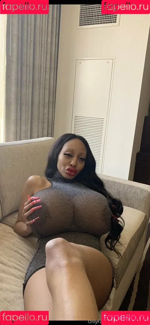 realrubysunset Onlyfans Photo Gallery 