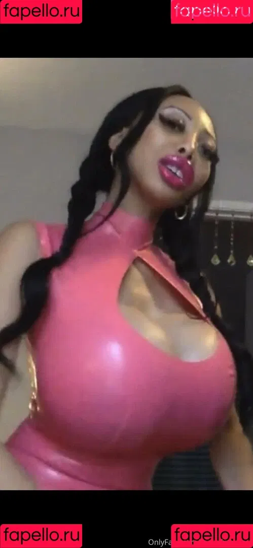 realrubysunset Onlyfans Photo Gallery 