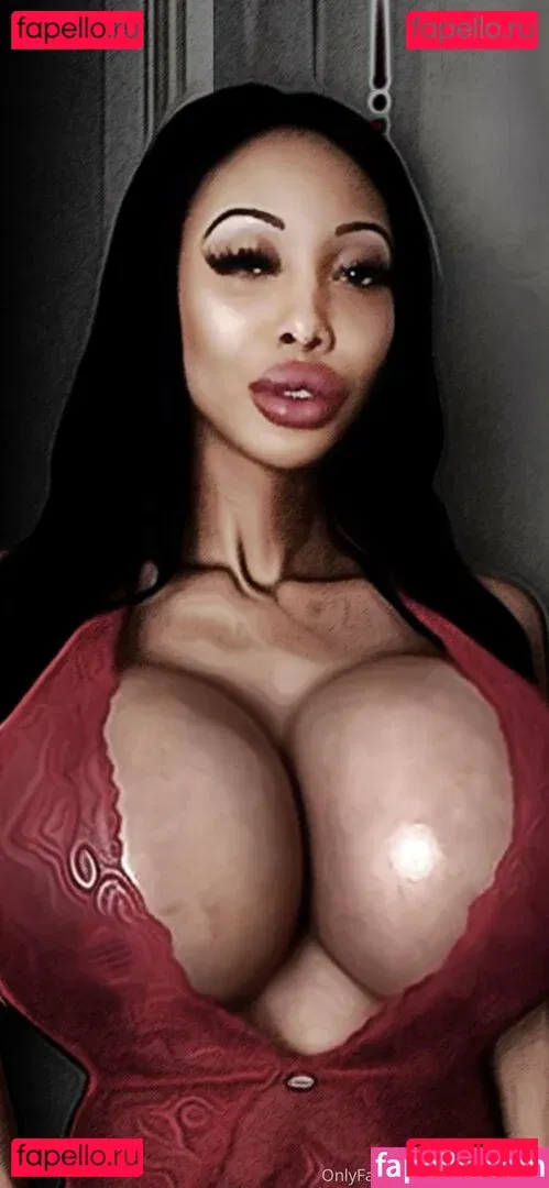 realrubysunset Onlyfans Photo Gallery 