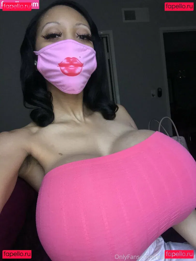 realrubysunset Onlyfans Photo Gallery 