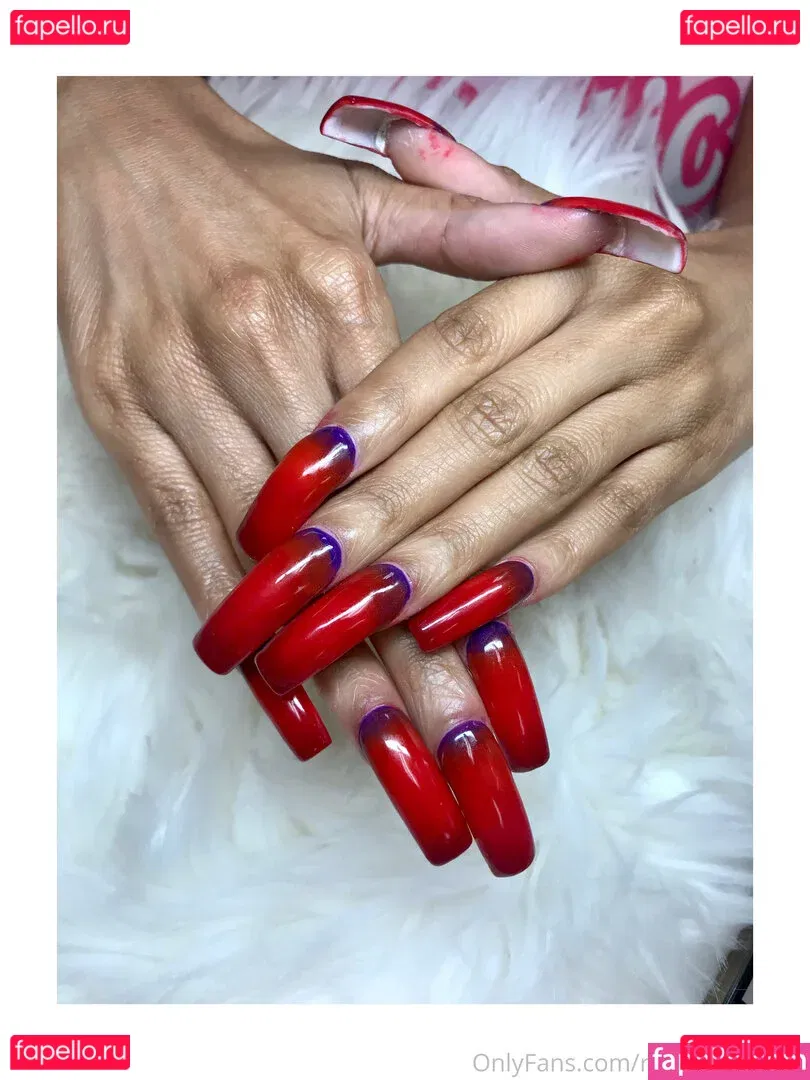 realrubysunset Onlyfans Photo Gallery 