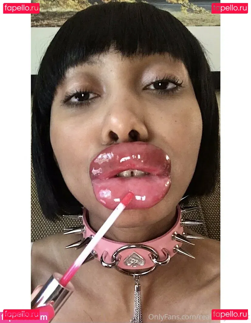 realrubysunset Onlyfans Photo Gallery 