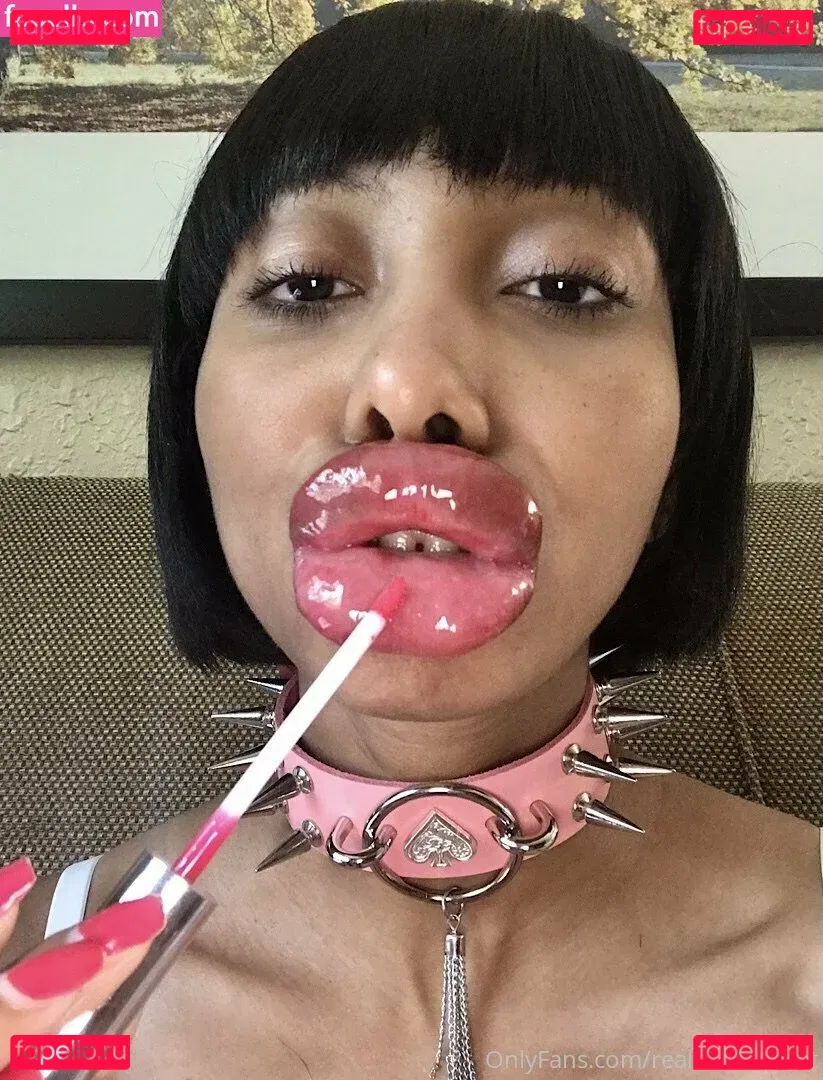 realrubysunset Onlyfans Photo Gallery 