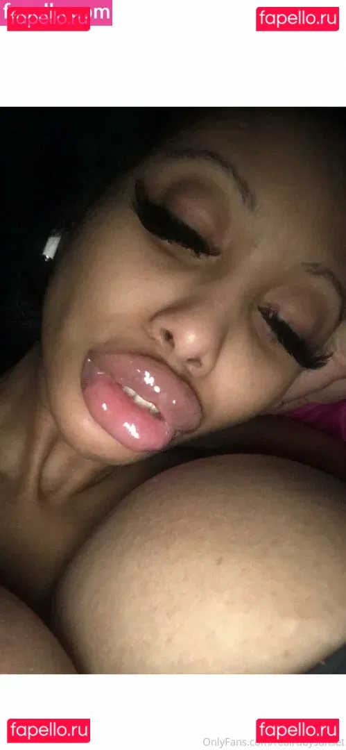 realrubysunset Onlyfans Photo Gallery 