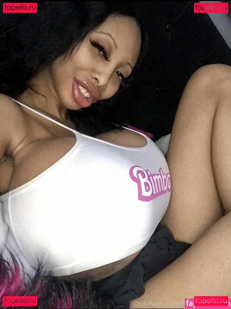 realrubysunset Onlyfans Photo Gallery 