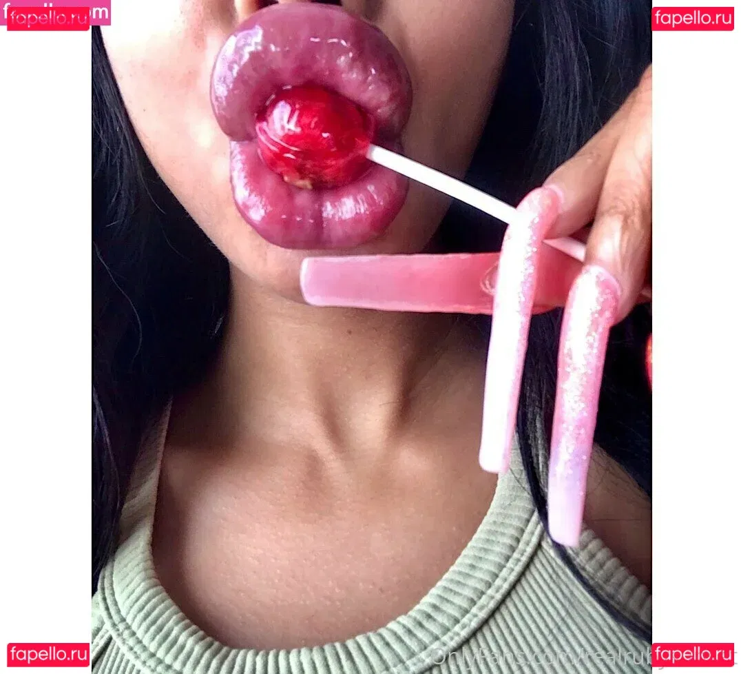 realrubysunset Onlyfans Photo Gallery 