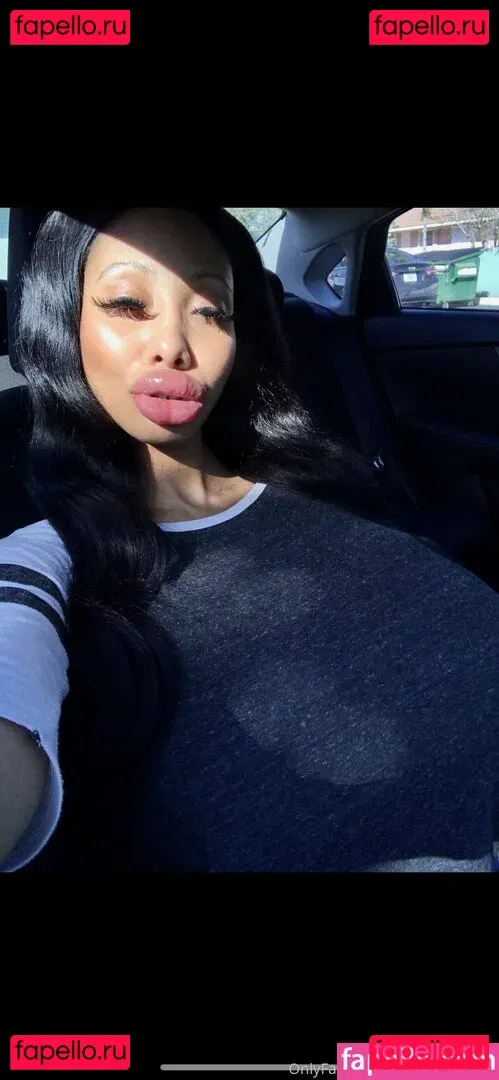 realrubysunset Onlyfans Photo Gallery 