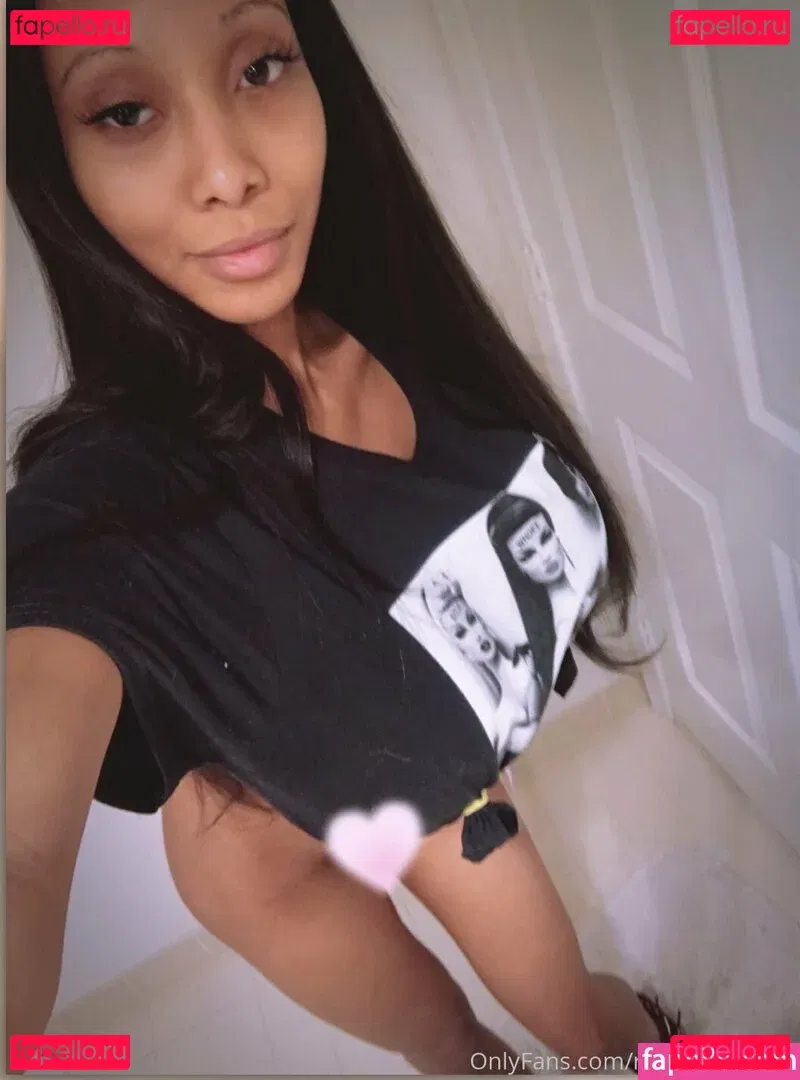 realrubysunset Onlyfans Photo Gallery 