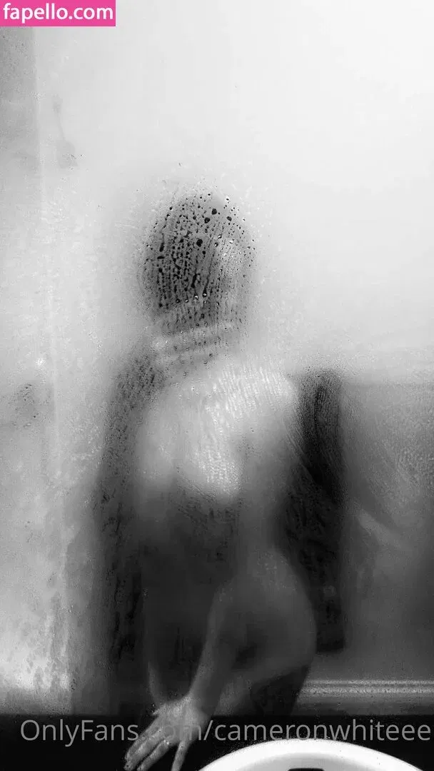 cameronwhiteee Onlyfans Photo Gallery 