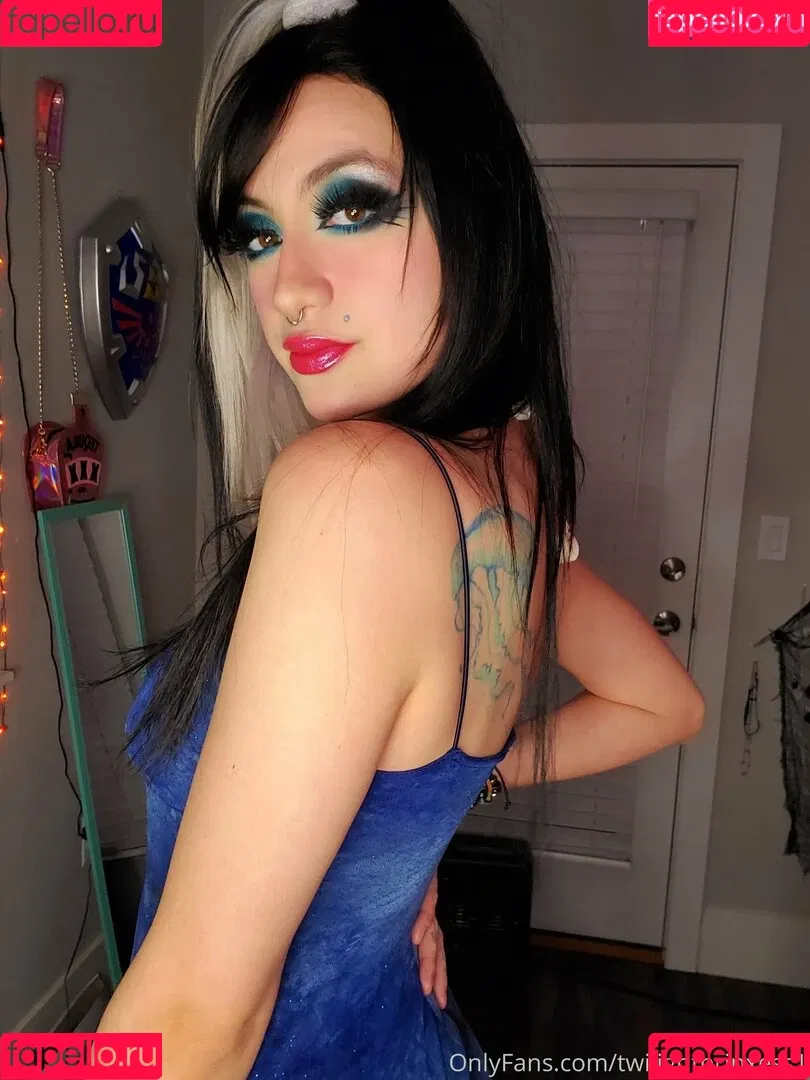twilightprinxess1 Onlyfans Photo Gallery 