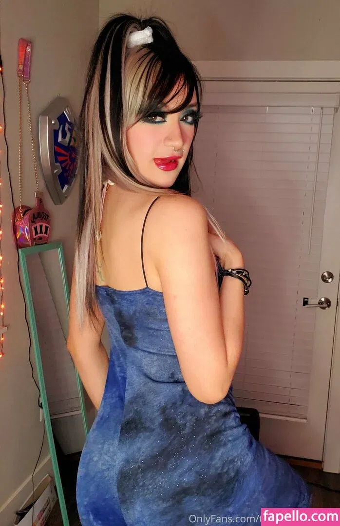 twilightprinxess1 Onlyfans Photo Gallery 