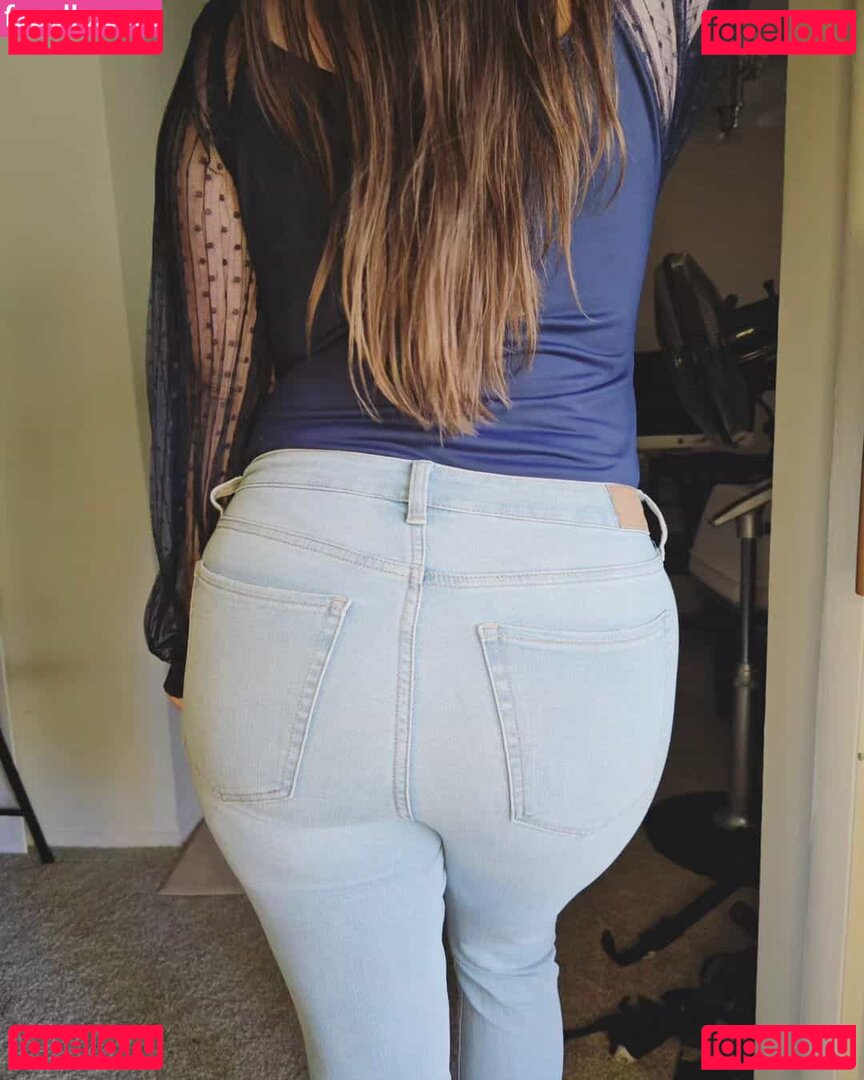 Yourbakedbabe Nude Onlyfans Photo 45