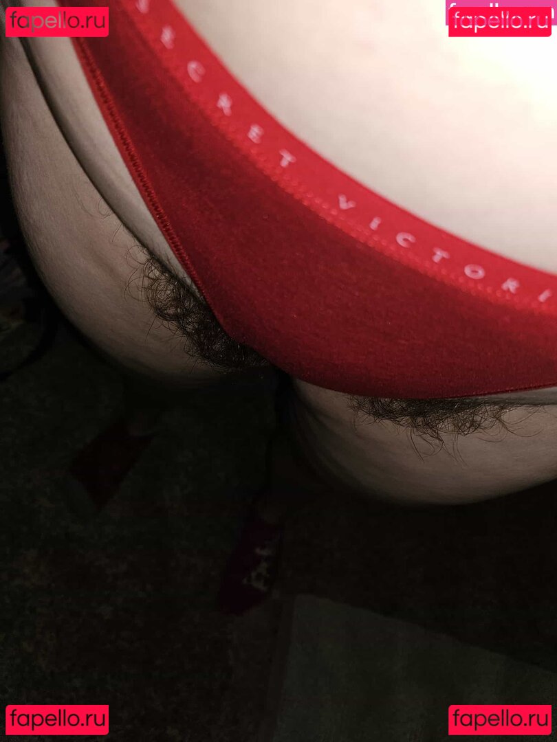 Yourbakedbabe Nude Onlyfans Photo 29