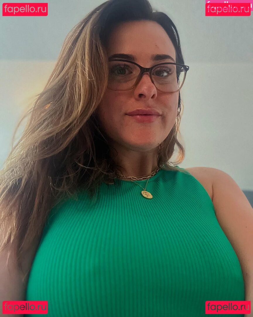 bjbellaxx Nude Onlyfans Photo 30