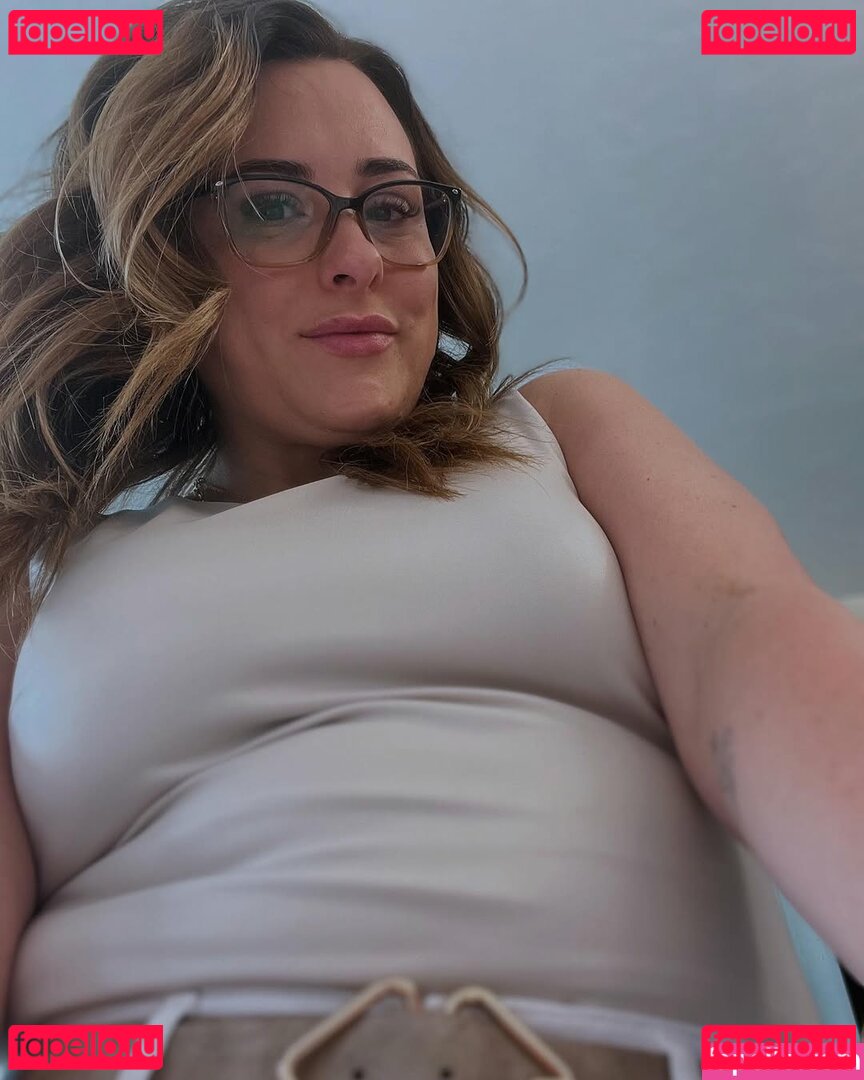bjbellaxx Nude Onlyfans Photo 26