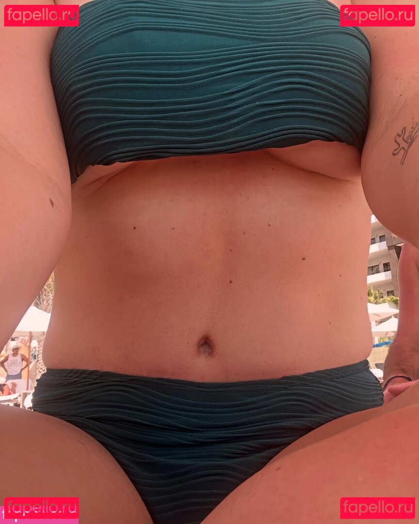 bjbellaxx Nude Onlyfans Photo 24