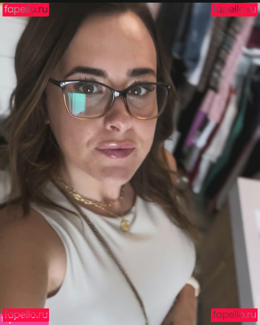 bjbellaxx Nude Onlyfans Photo 23