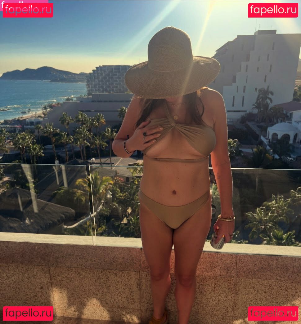 bjbellaxx Nude Onlyfans Photo 22